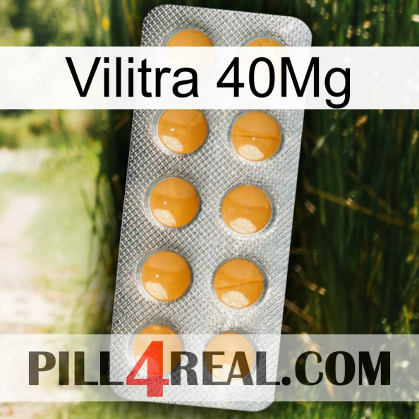 Vilitra 40Mg levitra1.jpg